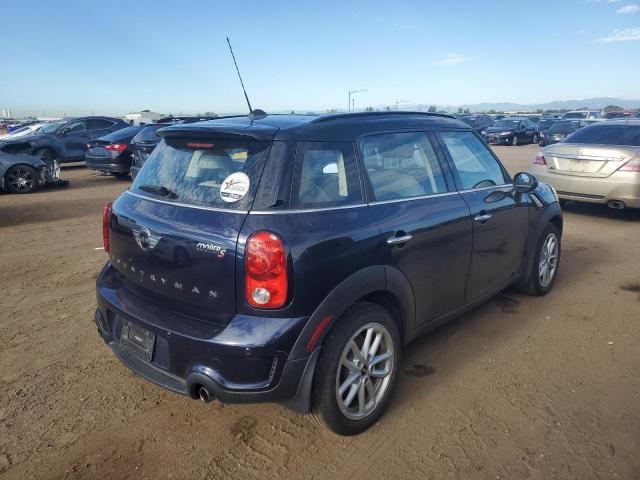 Photo 3 from auction – 2015 MINI COOPER S C with VIN WMWZC3C57FWT03979