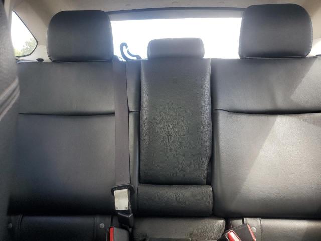 صورة رقم 10 من المزاد - 2013 SUBARU XV CROSSTR مع VIN JF2GPAKCXDH857765