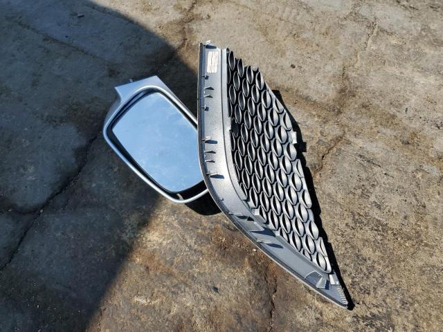 Zdjęcie 12 z aukcji – 2011 TOYOTA CAMRY BASE z VIN 4T1BF3EK4BU205962