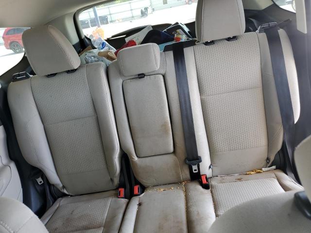 Photo 10 from auction – 2019 FORD ESCAPE SE with VIN 1FMCU9GD6KUA38239