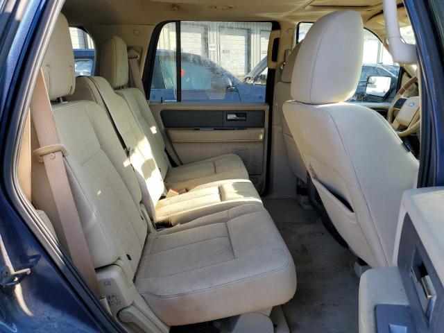 Photo 11 from auction – 2013 FORD EXPEDITION with VIN 1FMJU1J53DEF34882