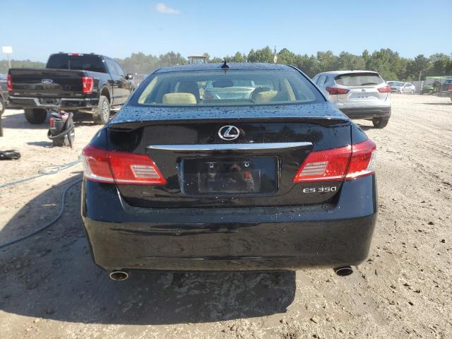 Photo 6 from auction – 2012 LEXUS ES 350 with VIN JTHBK1EG8C2489754