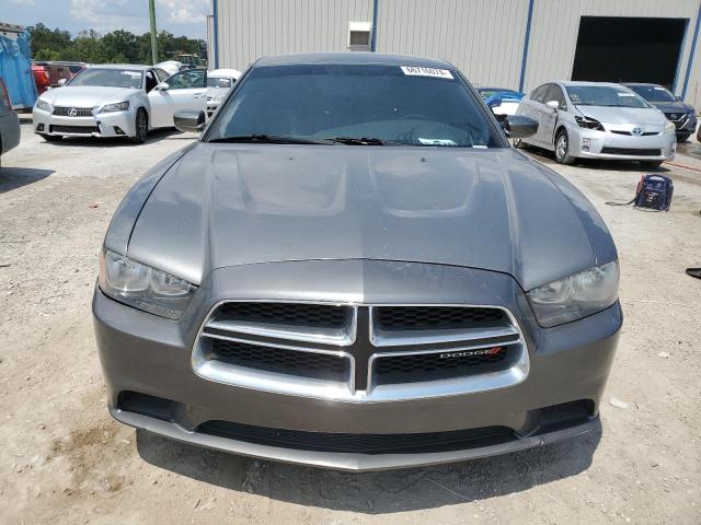 Photo 5 from auction – 2012 DODGE CHARGER SE with VIN 2C3CDXBG6CH251940