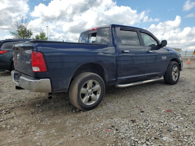 Photo 3 from auction – 2018 RAM 1500 SLT with VIN 3C6RR7LG1JG251404
