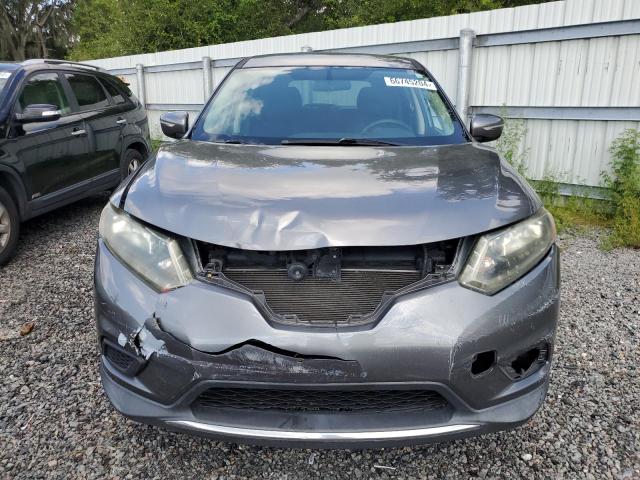 Zdjęcie 5 z aukcji – 2014 NISSAN ROGUE S z VIN 5N1AT2ML3EC804340