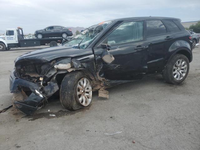 LAND ROVER RANGE ROVE 2016 with VIN SALVP2BG7GH086807 - Photo from auction