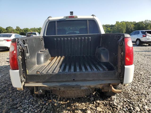 Photo 6 from auction – 2005 FORD EXPLORER S with VIN 1FMZU67K05UB32239
