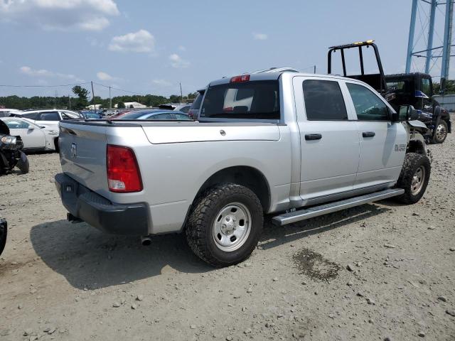 Photo 3 from auction – 2018 RAM 1500 ST with VIN 1C6RR6KM1JS314494