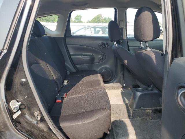 Photo 10 from auction – 2014 NISSAN VERSA NOTE with VIN 3N1CE2CP7EL404557