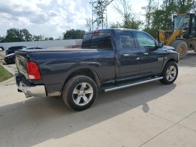 Photo 3 from auction – 2014 RAM 1500 SLT with VIN 1C6RR7GT7ES392984