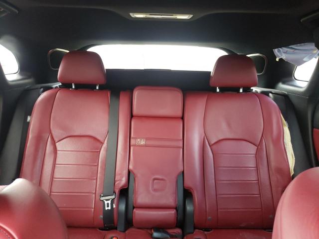 Photo 10 from auction – 2018 LEXUS RX 350 BAS with VIN 2T2BZMCA6JC153320
