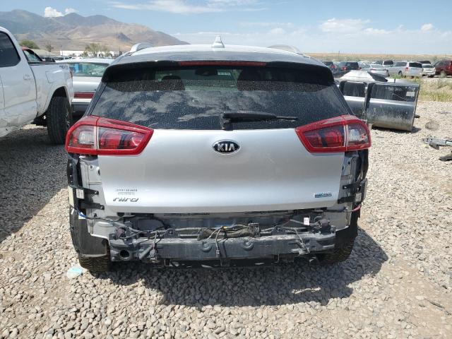 صورة رقم 6 من المزاد - 2018 KIA NIRO EX PR مع VIN KNDCC3LD5J5162974