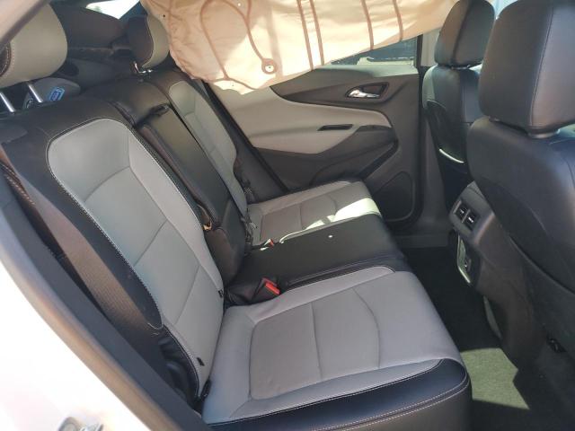 Photo 10 from auction – 2020 CHEVROLET EQUINOX LS with VIN 3GNAXHEV9LS671495