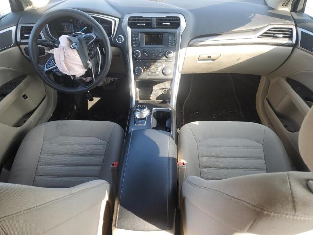 Photo 8 from auction – 2018 FORD FUSION SE with VIN 3FA6P0LU4JR137552