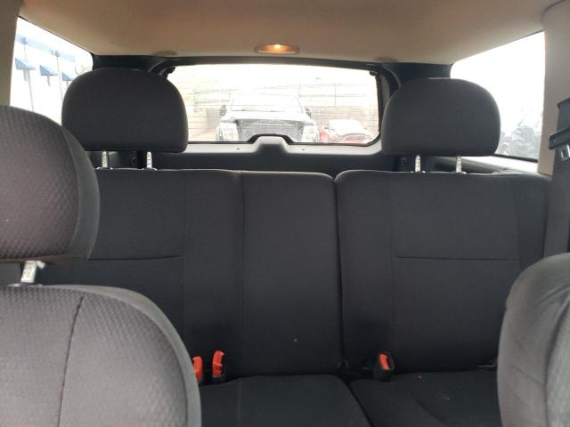 Photo 10 from auction – 2003 JEEP GRAND CHER with VIN 1J4GW48S53C613836