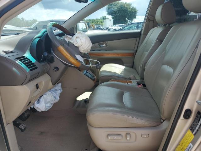 Zdjęcie 7 z aukcji – 2007 LEXUS RX 350 z VIN 2T2HK31U77C024047