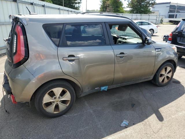 Photo 3 from auction – 2016 KIA SOUL with VIN KNDJN2A28G7268295