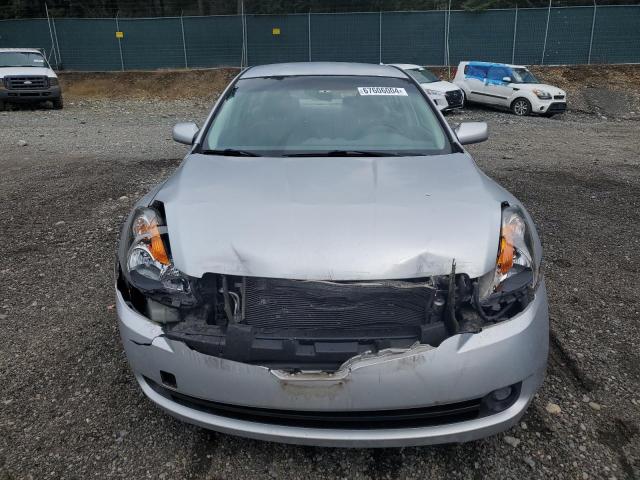 Photo 5 from auction – 2007 NISSAN ALTIMA 2.5 with VIN 1N4AL21E07C168222