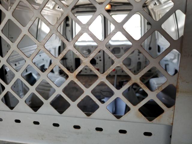 Photo 10 from auction – 2011 FORD ECONOLINE with VIN 1FTNE2EW5BDA38111