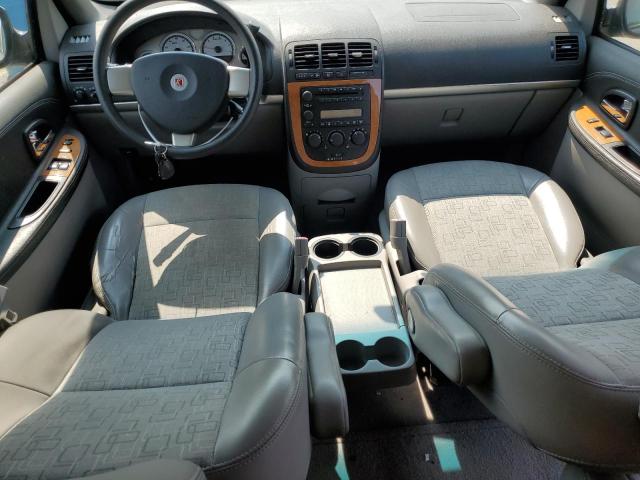 Photo 8 from auction – 2006 SATURN RELAY 2 with VIN 5GZDV03L06D112385