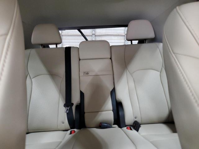 Photo 10 from auction – 2022 LEXUS RX 450H with VIN 2T2HGMDA0NC081650