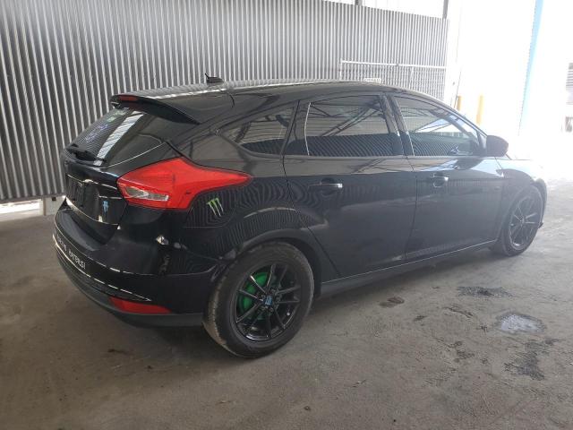 Photo 3 from auction – 2016 FORD FOCUS SE with VIN 1FADP3K2XGL393601