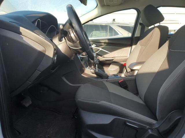 Photo 7 from auction – 2014 FORD FOCUS SE with VIN 1FADP3F26EL226949