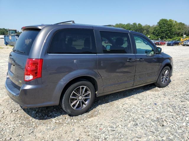 Photo 3 from auction – 2017 DODGE GRAND CARA with VIN 2C4RDGCG3HR724456
