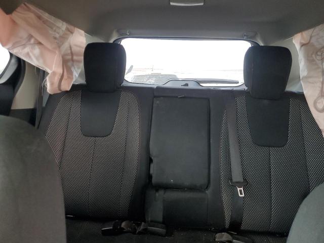 Photo 10 from auction – 2017 CHEVROLET EQUINOX LT with VIN 2GNALCEK6H1556909