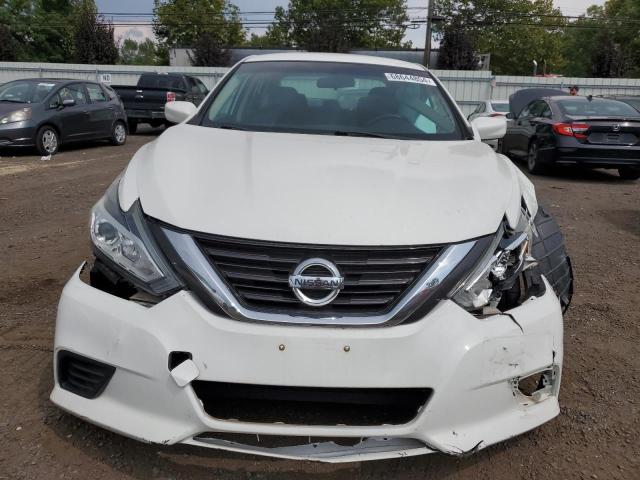 Photo 5 from auction – 2016 NISSAN ALTIMA 2.5 with VIN 1N4AL3AP0GN371557