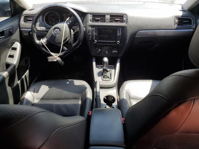 Photo 8 from auction – 2017 VOLKSWAGEN JETTA SE with VIN 3VWDB7AJ7HM222164
