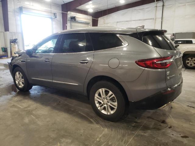 Photo 2 from auction – 2020 BUICK ENCLAVE PR with VIN 5GAEVBKW4LJ197534