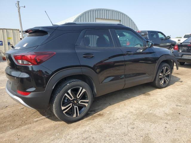 Photo 3 from auction – 2023 CHEVROLET TRAILBLAZE with VIN KL79MRSL2PB199040