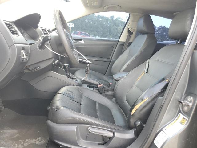 Photo 7 from auction – 2012 VOLKSWAGEN JETTA SE with VIN 3VWDP7AJ9CM330554