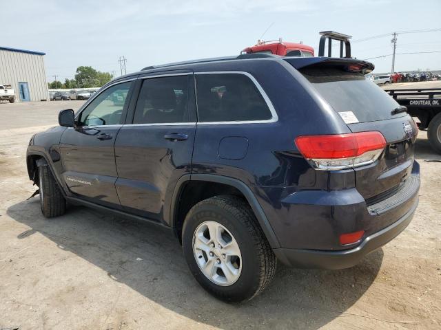 Photo 2 from auction – 2014 JEEP GRAND CHER with VIN 1C4RJEAG3EC348104