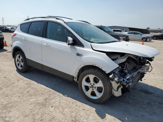Photo 4 from auction – 2013 FORD ESCAPE SE with VIN 1FMCU9G99DUD18784
