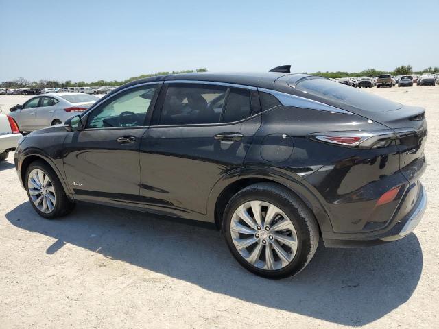 Photo 2 from auction – 2024 BUICK ENVISTA AV with VIN KL47LCE20RB111578