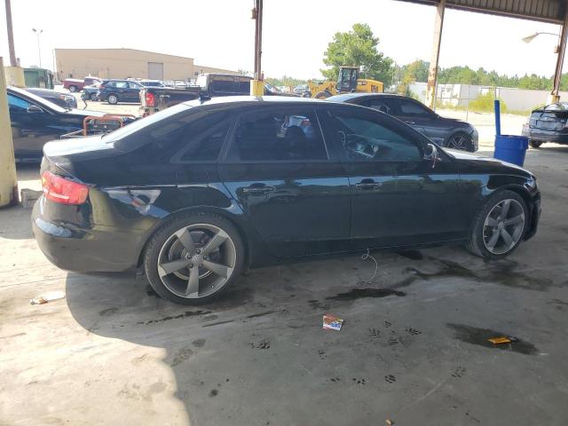 Photo 3 from auction – 2011 AUDI A4 PREMIUM with VIN WAUFFAFL2BN052975