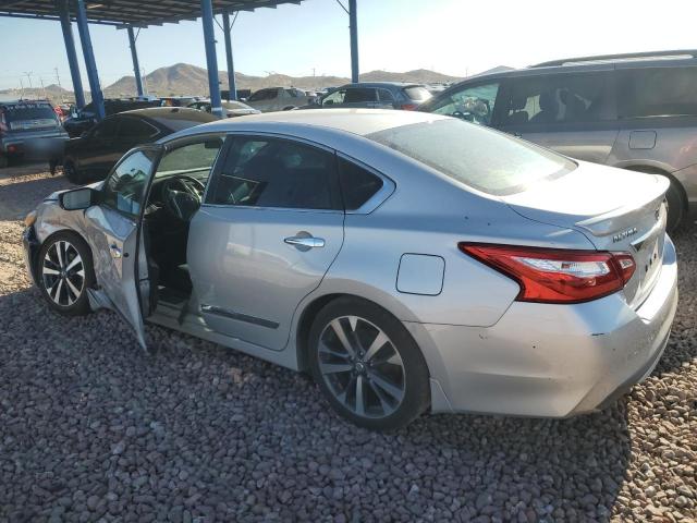 Photo 2 from auction – 2016 NISSAN ALTIMA 2.5 with VIN 1N4AL3AP8GC266244