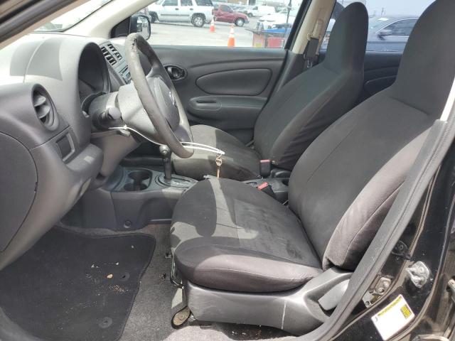 Photo 7 from auction – 2014 NISSAN VERSA S with VIN 3N1CN7AP7EL857853