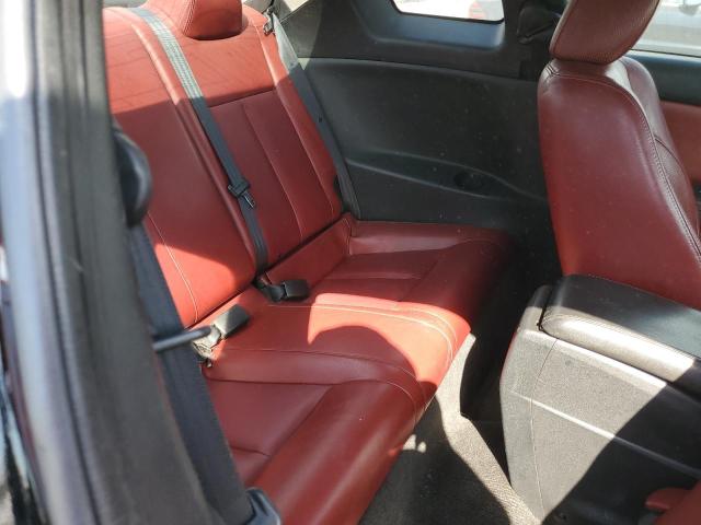 Photo 10 from auction – 2012 NISSAN ALTIMA SR with VIN 1N4BL2EP9CC101418