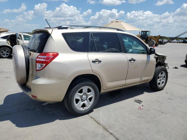 Photo 3 from auction – 2010 TOYOTA RAV4 with VIN 2T3ZF4DV3AW019903