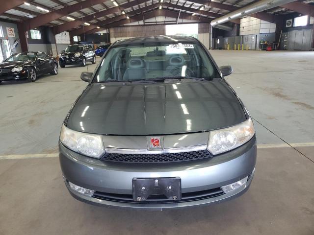 صورة رقم 5 من المزاد - 2004 SATURN ION LEVEL مع VIN 1G8AL52F34Z149587