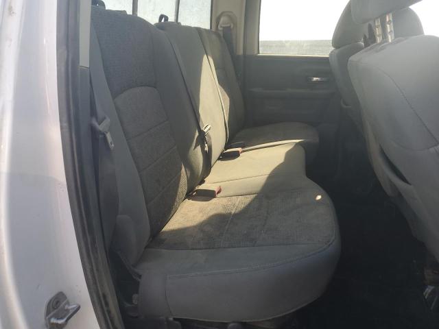 Photo 10 from auction – 2015 RAM 1500 SLT with VIN 1C6RR7GT7FS598257
