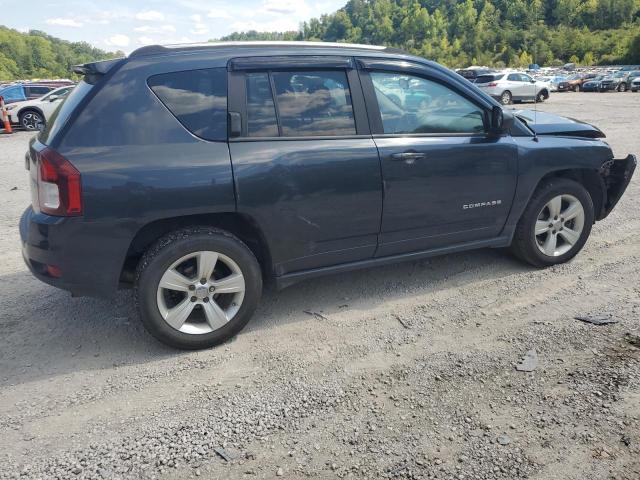 Photo 3 from auction – 2014 JEEP COMPASS SP with VIN 1C4NJDBB9ED880060