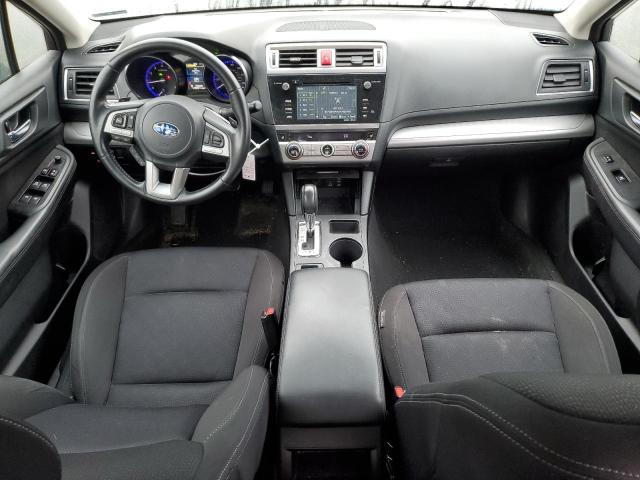 Photo 8 from auction – 2015 SUBARU LEGACY 2.5 with VIN 4S3BNAC61F3037792