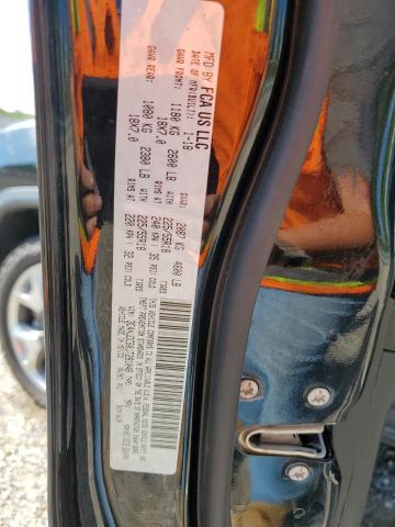 Photo 14 from auction – 2018 JEEP COMPASS LI with VIN 3C4NJDCB0JT281048