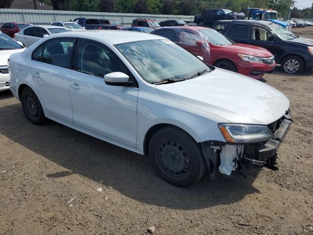 Photo 4 from auction – 2017 VOLKSWAGEN JETTA S with VIN 3VW2B7AJ9HM278775