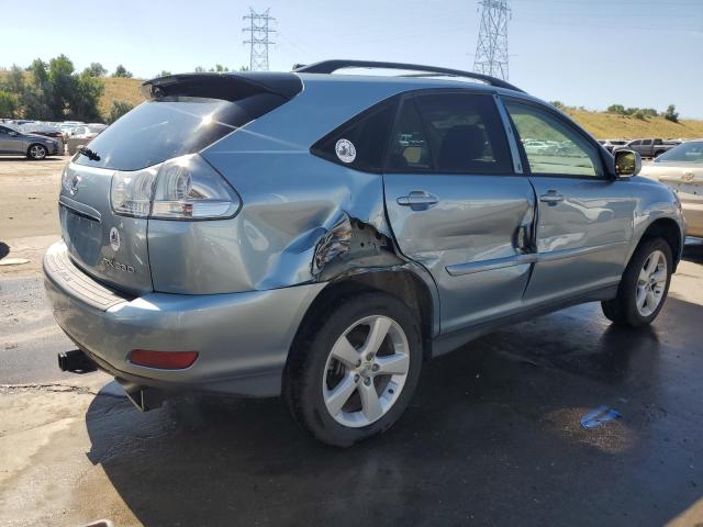 Photo 3 from auction – 2004 LEXUS RX 330 with VIN 2T2HA31U84C020412