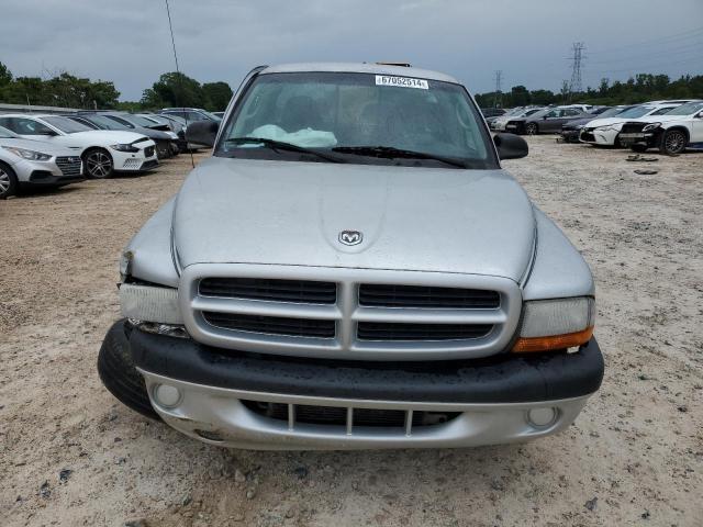Photo 5 from auction – 2001 DODGE DAKOTA with VIN 1B7FL26X61S194573